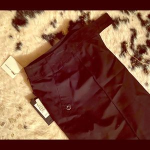 NWT women’s pants